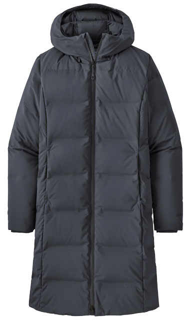 Canada goose 625 fill power gap top